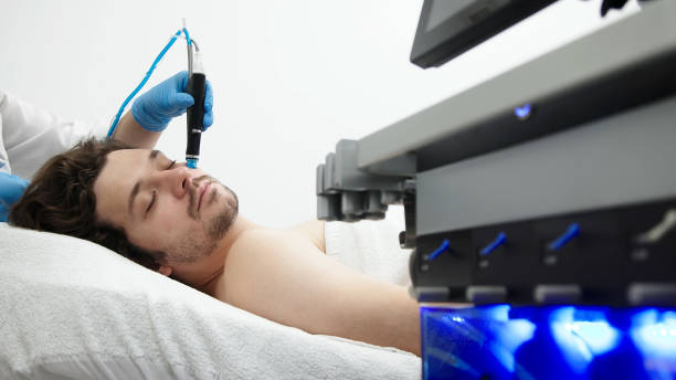 Best Dentist Open Late Near Me  in Bayou Blue, LA